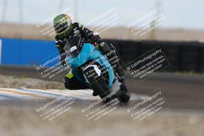 media/Mar-31-2025-Lets Ride (Mon) [[84f5dbc6bd]]/C Group/1240pm (Turn 1)/